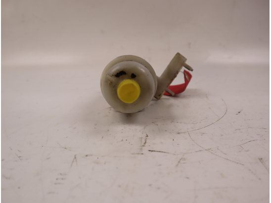 Reservoir pompe direction occasion PEUGEOT EXPERT II Phase 1 - 2.0 HDI 128ch