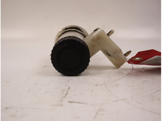 Reservoir pompe direction occasion PEUGEOT EXPERT II Phase 1 - 2.0 HDI 128ch