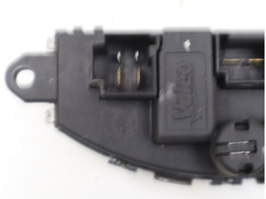 RESISTANCE DE CHAUFFAGE