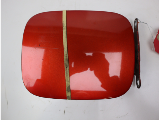 Volet de trappe carburant occasion RENAULT KADJAR Phase 1 - 1.2 TCE 130ch