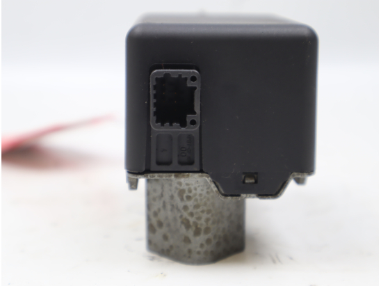 Antivol de direction occasion RENAULT KADJAR Phase 1 - 1.2 TCE 130ch