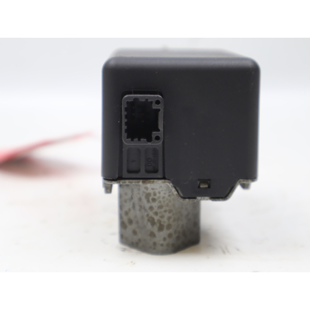 Antivol de direction occasion RENAULT KADJAR Phase 1 - 1.2 TCE 130ch