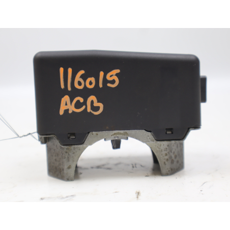 Antivol de direction occasion RENAULT KADJAR Phase 1 - 1.2 TCE 130ch