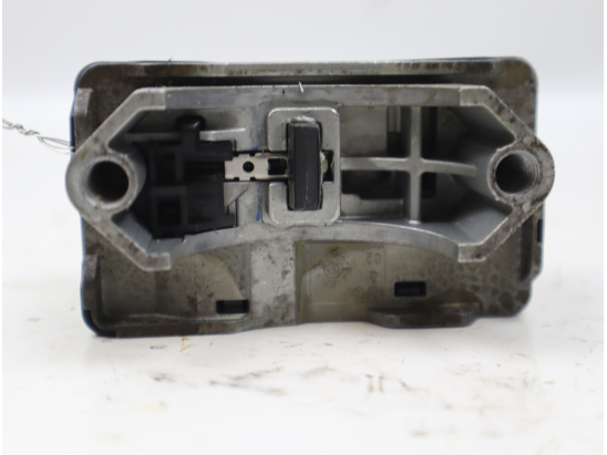 Antivol de direction occasion RENAULT KADJAR Phase 1 - 1.2 TCE 130ch