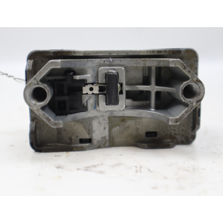 Antivol de direction occasion RENAULT KADJAR Phase 1 - 1.2 TCE 130ch