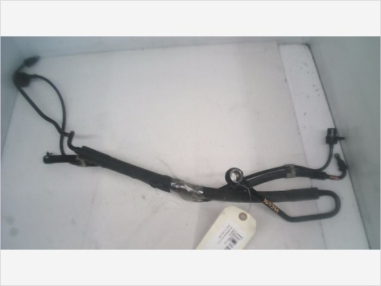 Flexible direction assistee occasion VOLKSWAGEN FOX Phase 1 - 1.4 TDI 70ch