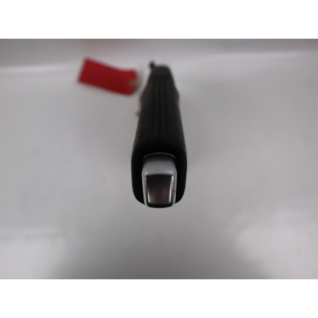 Levier frein a main occasion VOLKSWAGEN POLO VI Phase 2 - 1.0 TSI 95ch