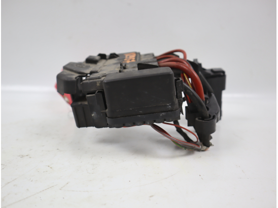 Boite a fusibles occasion SEAT IBIZA IV Phase 2 - 1.6 TDI 90ch