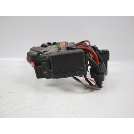 Boite a fusibles occasion SEAT IBIZA IV Phase 2 - 1.6 TDI 90ch