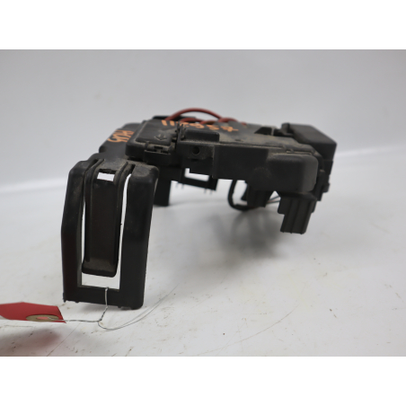 Boite a fusibles occasion SEAT IBIZA IV Phase 2 - 1.6 TDI 90ch