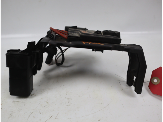 Boite a fusibles occasion SEAT IBIZA IV Phase 2 - 1.6 TDI 90ch