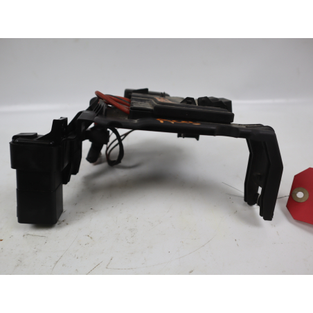 Boite a fusibles occasion SEAT IBIZA IV Phase 2 - 1.6 TDI 90ch