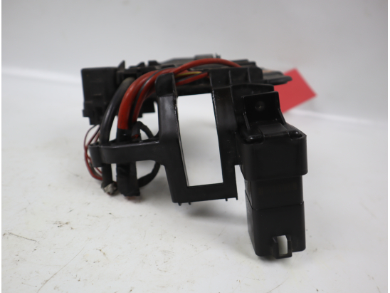 Boite a fusibles occasion SEAT IBIZA IV Phase 2 - 1.6 TDI 90ch