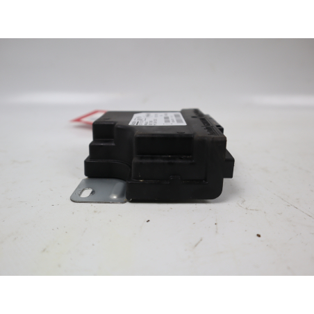 BOITIER PYROTECHNIQUE