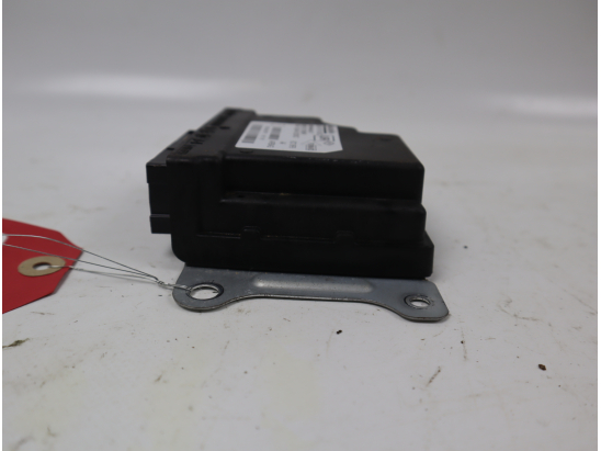 BOITIER PYROTECHNIQUE