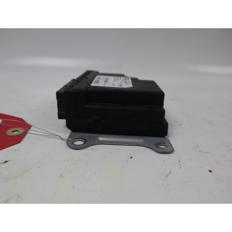 BOITIER PYROTECHNIQUE