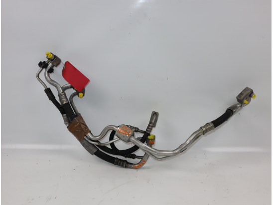 Tuyau de clim occasion OPEL MERIVA I Phase 2 - 1.7 CDTI 100ch