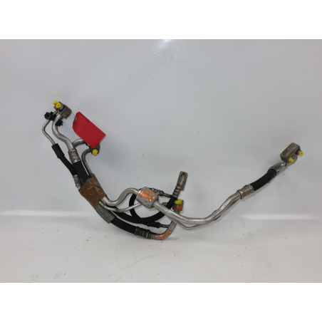 Tuyau de clim occasion OPEL MERIVA I Phase 2 - 1.7 CDTI 100ch