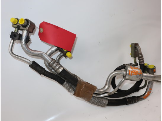 Tuyau de clim occasion OPEL MERIVA I Phase 2 - 1.7 CDTI 100ch