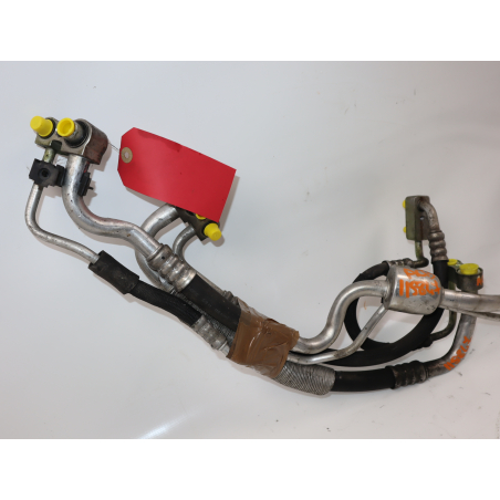 Tuyau de clim occasion OPEL MERIVA I Phase 2 - 1.7 CDTI 100ch