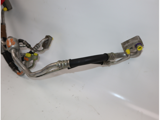 Tuyau de clim occasion OPEL MERIVA I Phase 2 - 1.7 CDTI 100ch