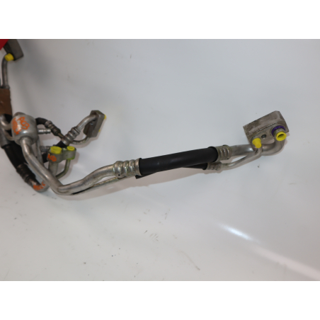 Tuyau de clim occasion OPEL MERIVA I Phase 2 - 1.7 CDTI 100ch