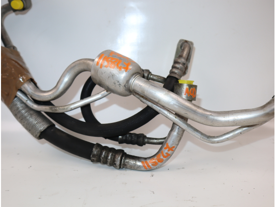 Tuyau de clim occasion OPEL MERIVA I Phase 2 - 1.7 CDTI 100ch