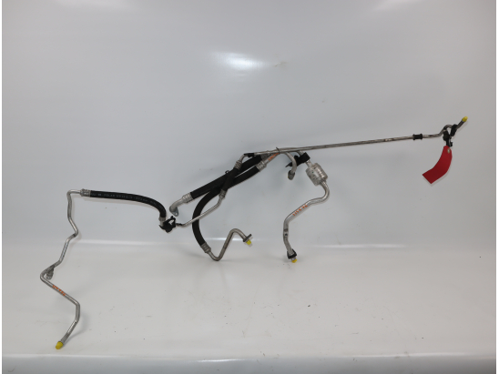 Tuyau de clim occasion RENAULT CLIO II Phase 2 - 1.2 16v