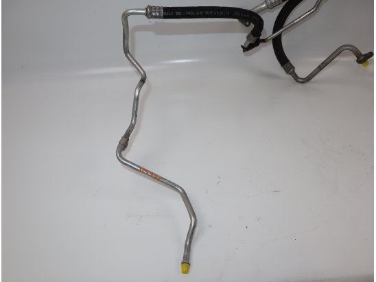 Tuyau de clim occasion RENAULT CLIO II Phase 2 - 1.2 16v