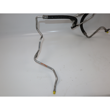 Tuyau de clim occasion RENAULT CLIO II Phase 2 - 1.2 16v