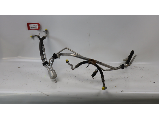 Tuyau de clim occasion CITROEN C4 PICASSO I Phase 1 - 1.6 HDi 8v 110ch