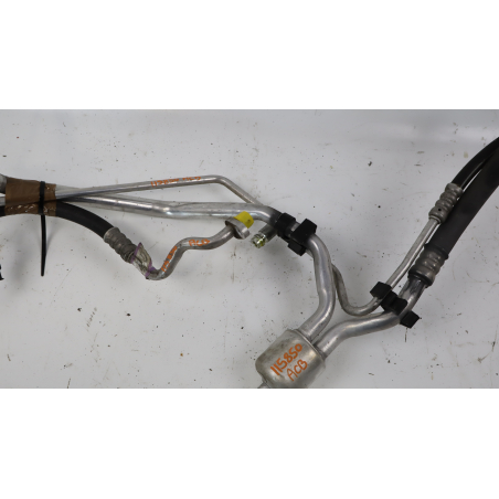 Tuyau de clim occasion CITROEN C4 PICASSO I Phase 1 - 1.6 HDi 8v 110ch