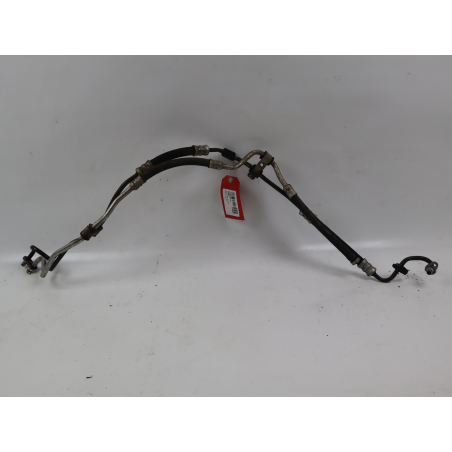 Flexible direction assistee occasion PEUGEOT 308 I CC Phase 1 - 2.0 HDI 140ch