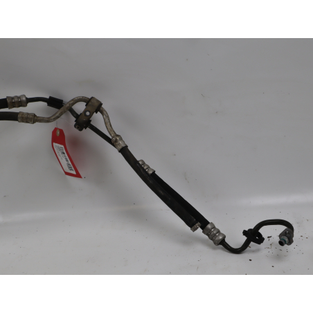 Flexible direction assistee occasion PEUGEOT 308 I CC Phase 1 - 2.0 HDI 140ch