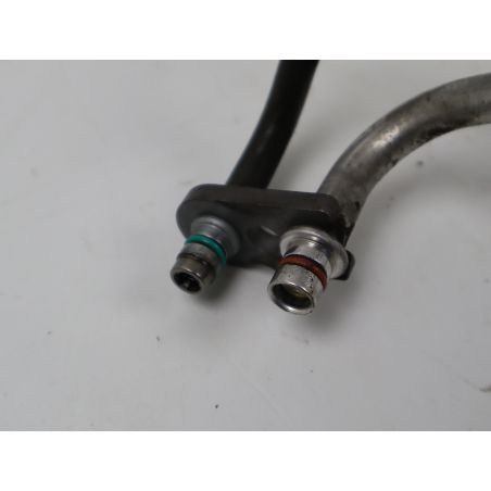 Flexible direction assistee occasion PEUGEOT 308 I CC Phase 1 - 2.0 HDI 140ch