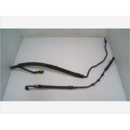 FLEXIBLE DIRECTION ASSISTEE