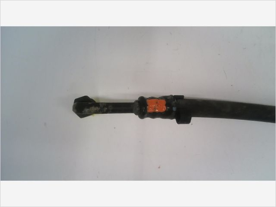 FLEXIBLE DIRECTION ASSISTEE