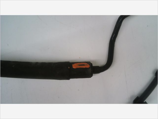 FLEXIBLE DIRECTION ASSISTEE