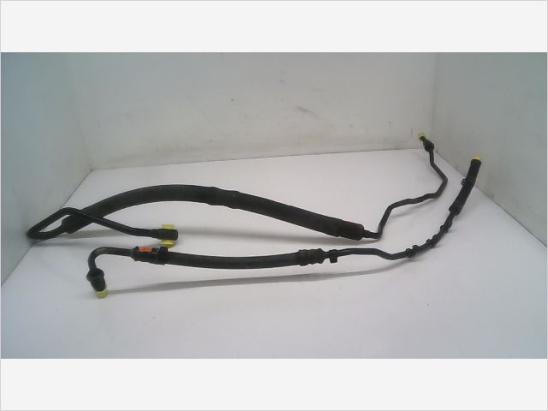 FLEXIBLE DIRECTION ASSISTEE