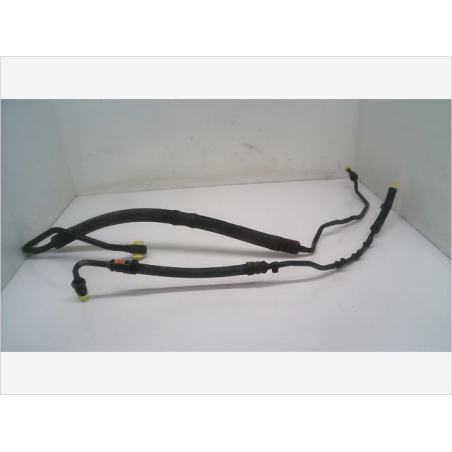 FLEXIBLE DIRECTION ASSISTEE