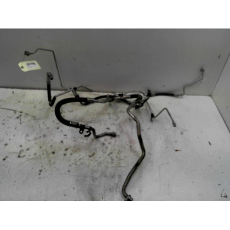 Tuyau de clim occasion RENAULT MEGANE III Phase 1 - 1.9 DCI 130ch