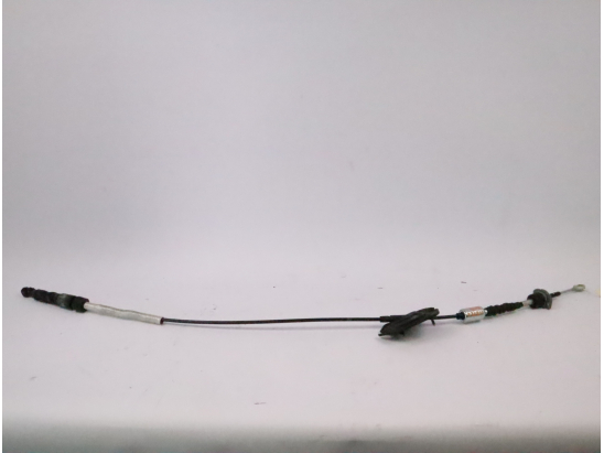 Tringlerie boite occasion KIA PROCEED D III Phase 1 - 1.5 T-GDi 160ch