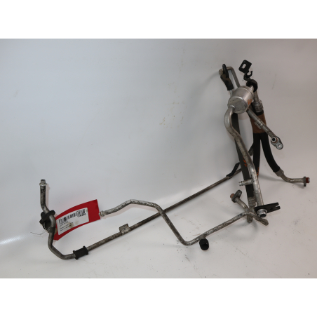 Tuyau de clim occasion RENAULT CLIO II Phase 2 - 1.2 16v