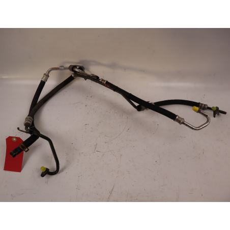 FLEXIBLE DIRECTION ASSISTEE