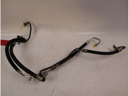 FLEXIBLE DIRECTION ASSISTEE