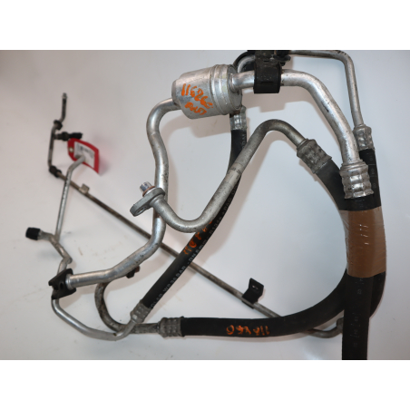 Tuyau de clim occasion RENAULT CLIO II Phase 2 - 1.2 16v