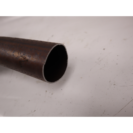 Flexible echappement av occasion RENAULT MEGANE IV Phase 1 - 1.5 DCI 8v 110ch