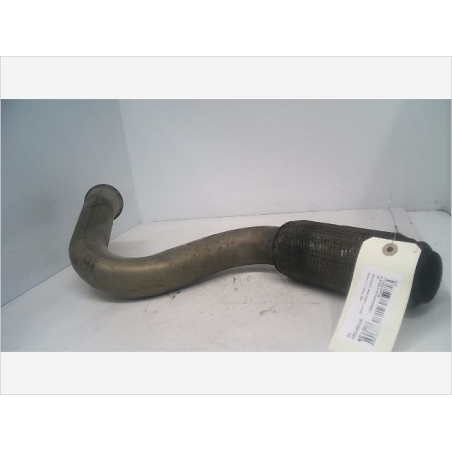 FLEXIBLE ECHAPPEMENT AV