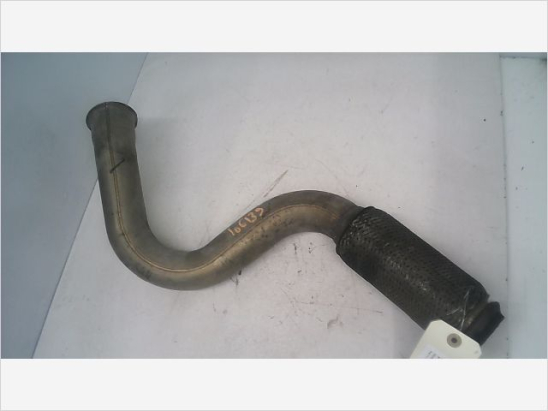 FLEXIBLE ECHAPPEMENT AV