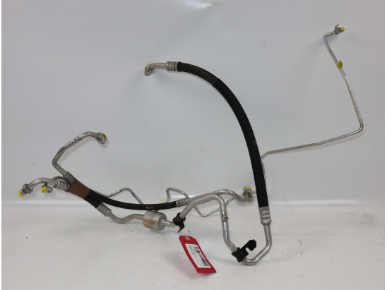 Tuyau de clim occasion RENAULT CLIO III Phase 2 - 1.2i 16v 75ch